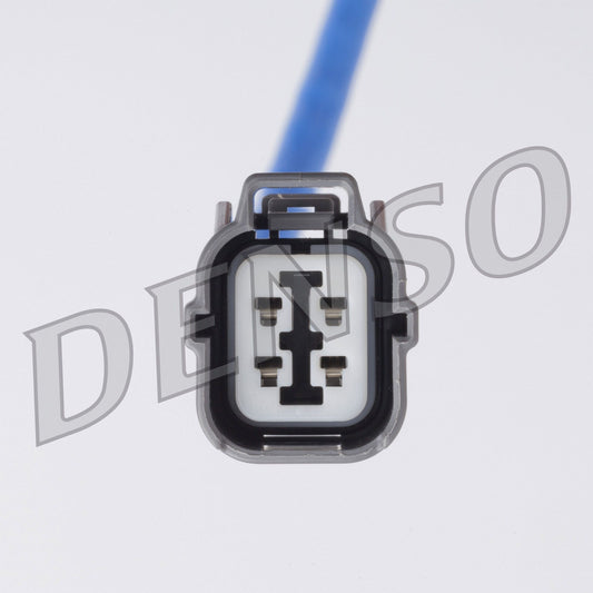 Denso Lambda Sensor DOX-1452