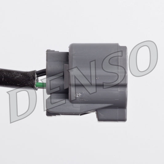 Denso Lambda Sensor DOX-1453