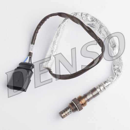 Denso Lambda Sensor DOX-1551
