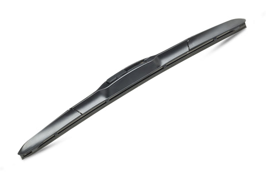 Denso Wiper Blade (Hybrid) 350Mm DU-035L