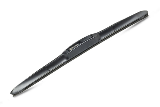 Denso Wiper Blade (Hybrid) 350Mm DU-035R