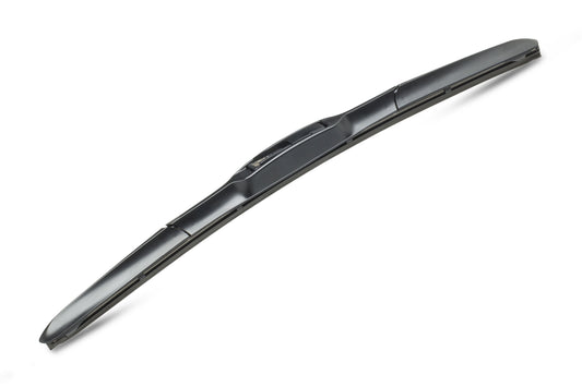 Denso Wiper Blade (Hybrid) 400Mm DU-040R