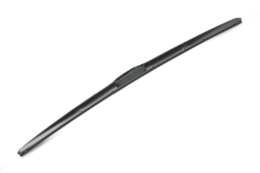 Denso Wiper Blade (Hybrid) 700Mm DU-070L