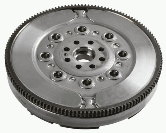 Sachs Dual Mass Flywheel For Opel 2294001599