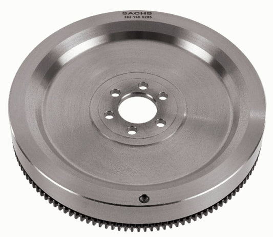 Sachs Solid Flywheel For VW 3021600295