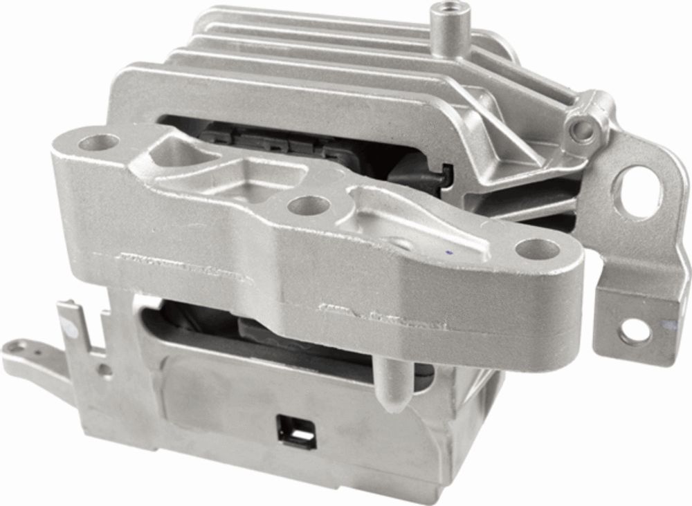 Lemforder Mounting Engine For Mini 4267701
