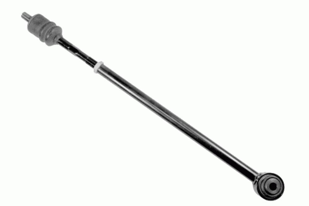 LEMFÖRDER Tie Rod for Land Rover 2957801