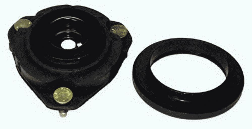 SACHS Strut Mount Repair Kit for Ford 802289