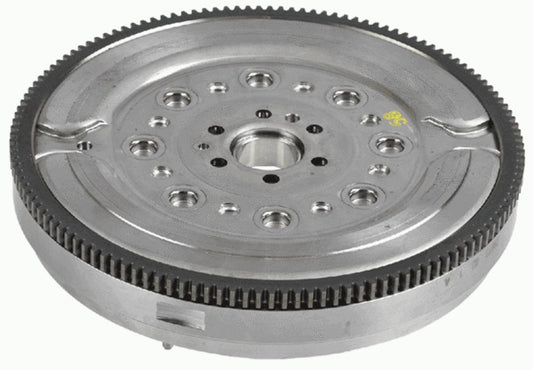 Sachs Dual Mass Flywheel For Peugeot 2294001583