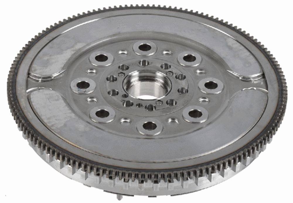 Sachs Dual Mass Flywheel For Volvo 2294001332