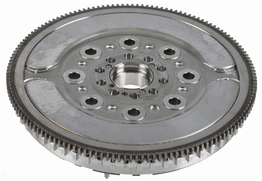 Sachs Dual Mass Flywheel For Volvo 2294001332