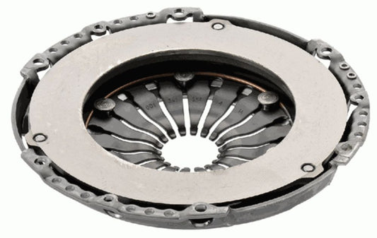 SACHS Clutch Pressure Plate for Audi/VW 3082001831