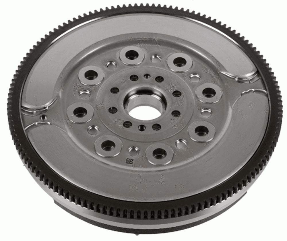 Sachs Dual Mass Flywheel For Fiat 2294002028