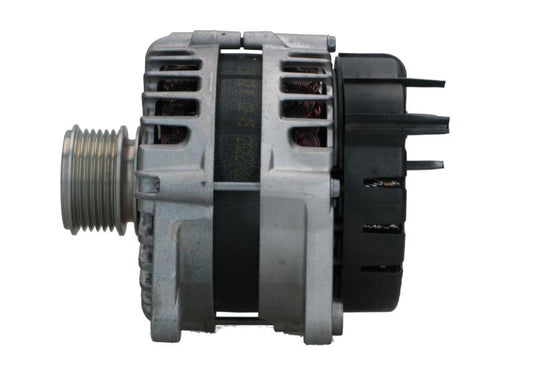 Valeo New Alternator for Renault 230A eFGN23S011
