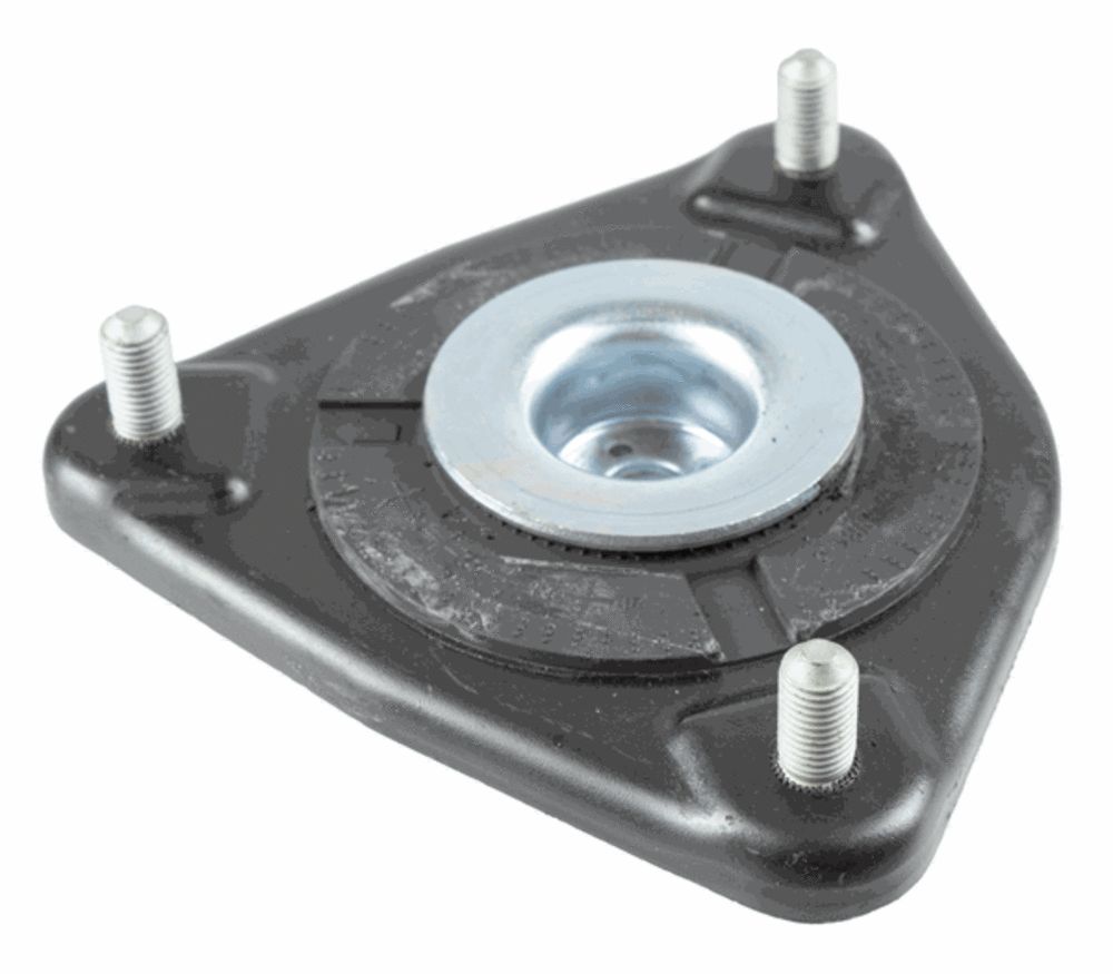 LEMFÖRDER Strut Mount Left/Right for Hyundai/Kia 4303801