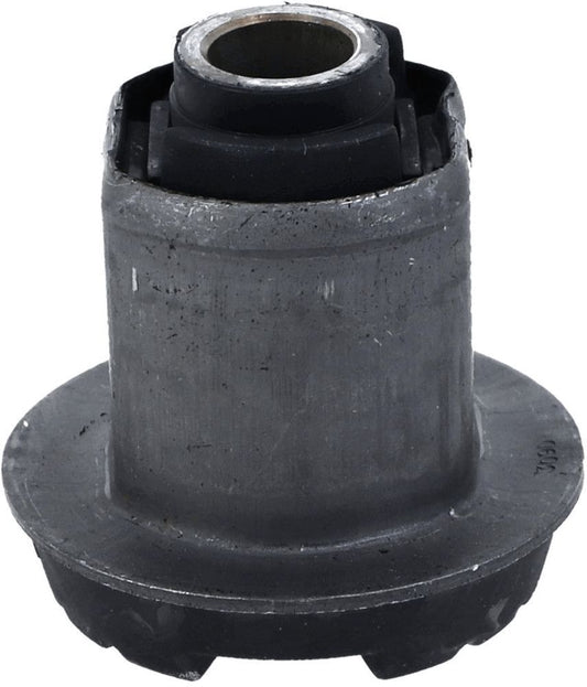 LEMFÖRDER Axle cross member Bush Rear Axle for Citroen/Peugeot 3332001