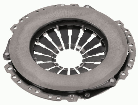 SACHS Clutch Pressure Plate for Vauxhall/Opel 3082634071