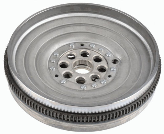 Sachs Dual Mass Flywheel For Mercedes-Benz 2294701039