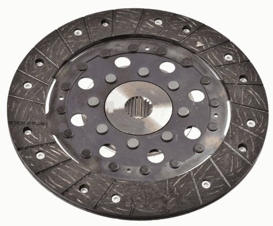 SACHS Clutch Disc for Nissan 1864654115