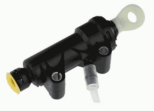 SACHS Clutch Master Cylinder for BMW 6284654025