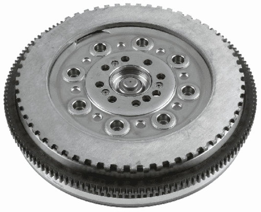 Sachs Dual Mass Flywheel For Mercedes-Benz 2294000835