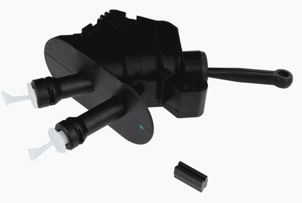 SACHS Clutch Master Cylinder for Mazda 6284654026
