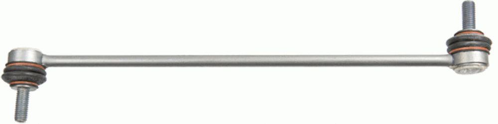 LEMFÖRDER Stabiliser Link Bar Left/Right for Mercedes 2964201