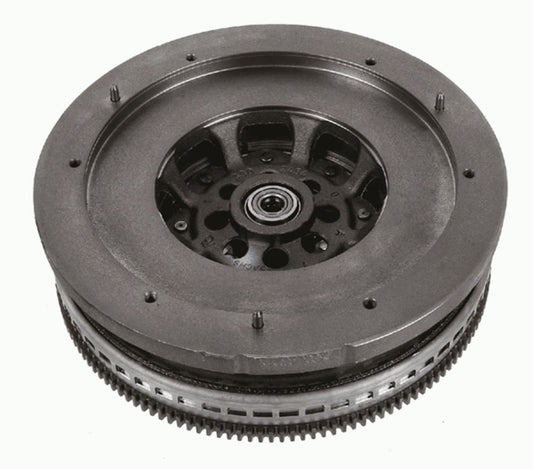 Sachs Dual Mass Flywheel For Mercedes-Benz 2294002090