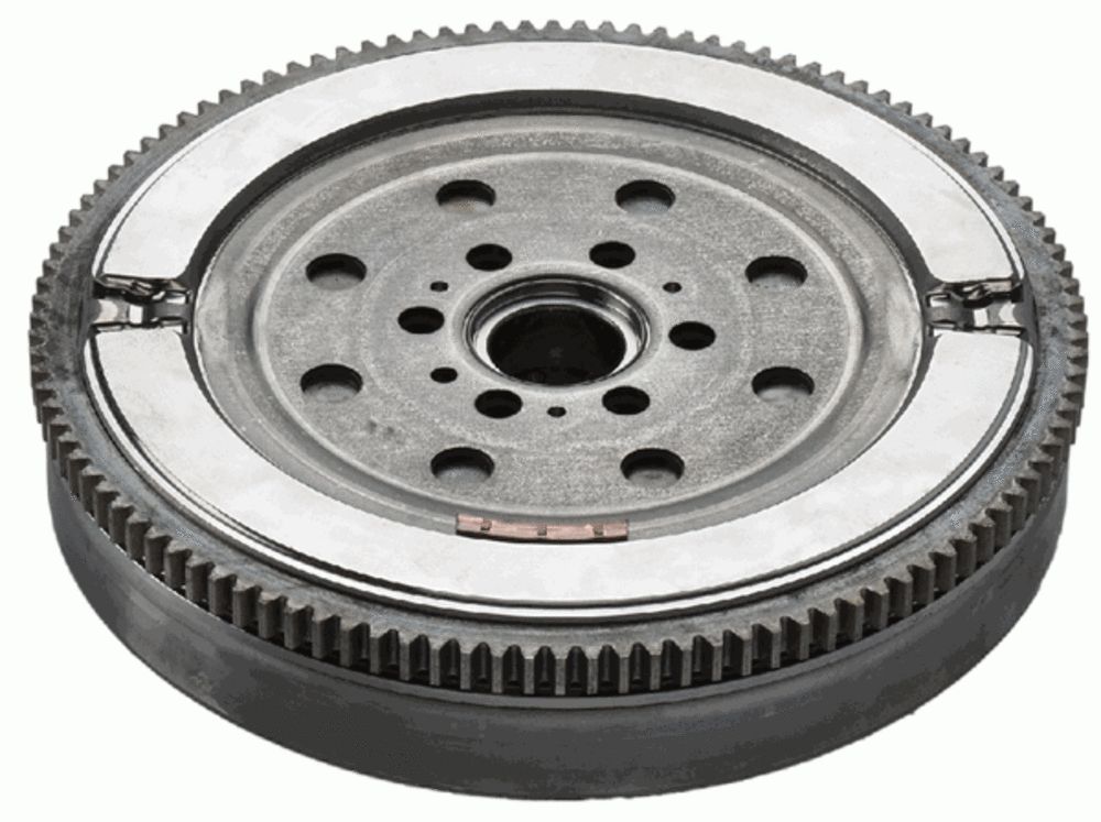 Sachs Dual Mass Flywheel For Alfa Romeo 2294501185