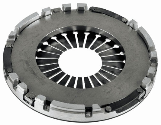 SACHS Clutch Pressure Plate for Porsche 3082213133