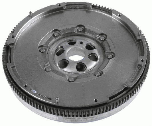 Sachs Dual Mass Flywheel For VW 2294001091