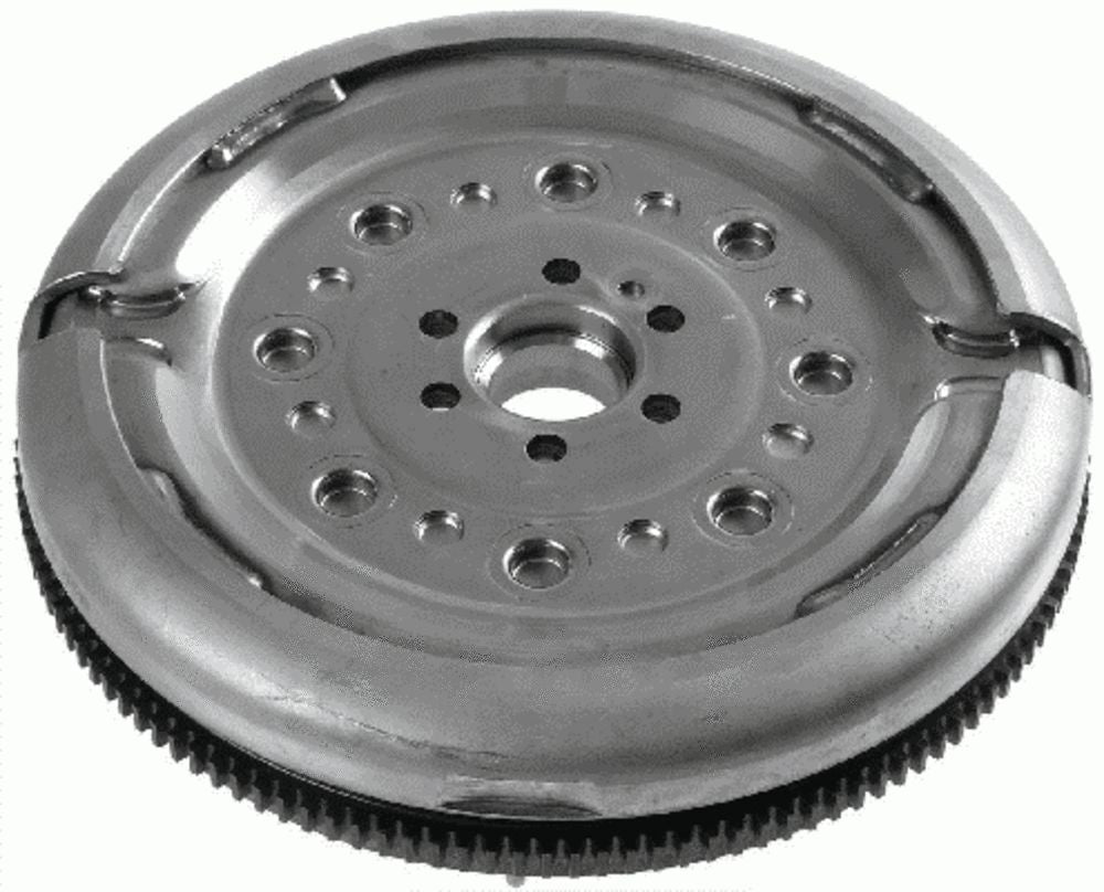 Sachs Dual Mass Flywheel For VW 2294000839
