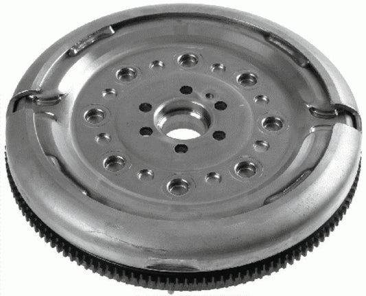 Sachs Dual Mass Flywheel For VW 2294000839
