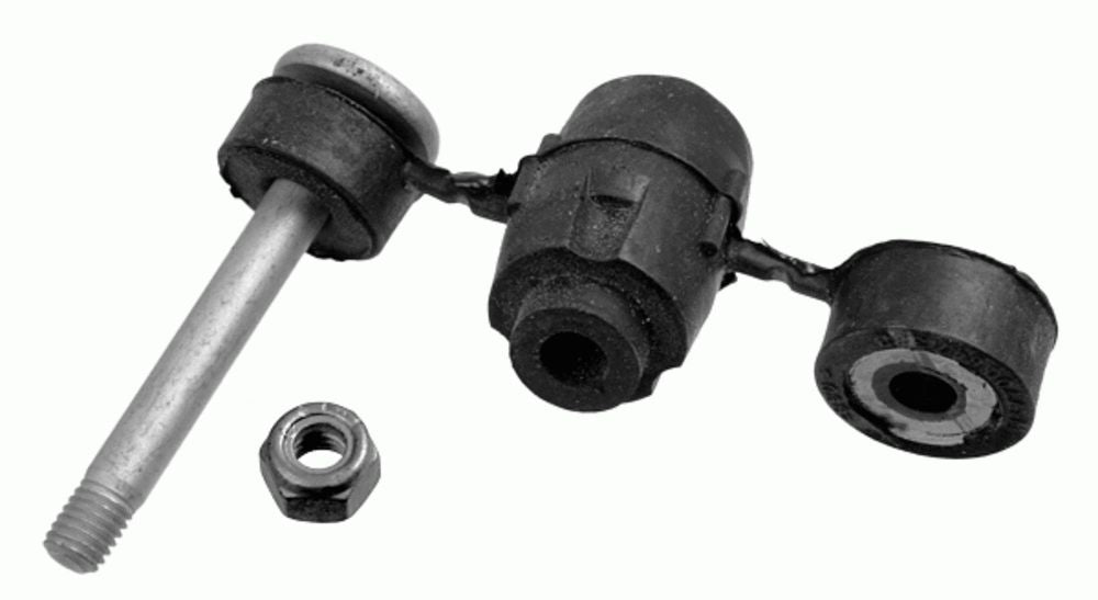 LEMFÖRDER Stabiliser Link Bar for Renault 2951502