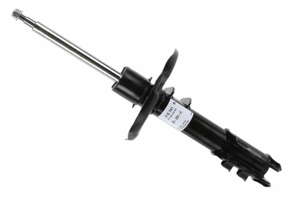 SACHS Shock Absorber for Hyundai/Kia 318741
