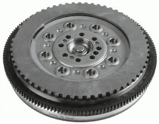 Sachs Dual Mass Flywheel For Mercedes-Benz 2294000519