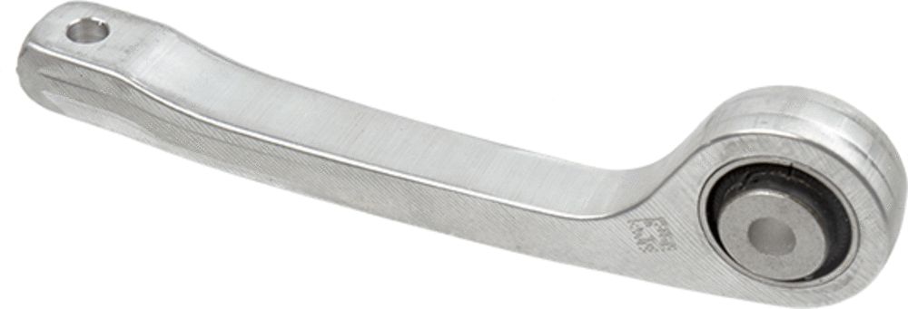 LEMFÖRDER Stabiliser Link Bar Left/Right for Audi/VW 4239201