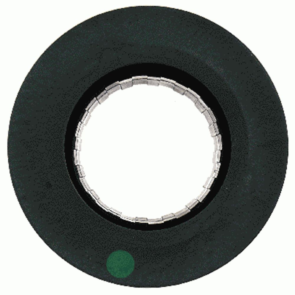 SACHS Clutch Release Bearing for Porsche 3151000701