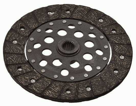 SACHS Clutch Disc for Volvo 1864634056
