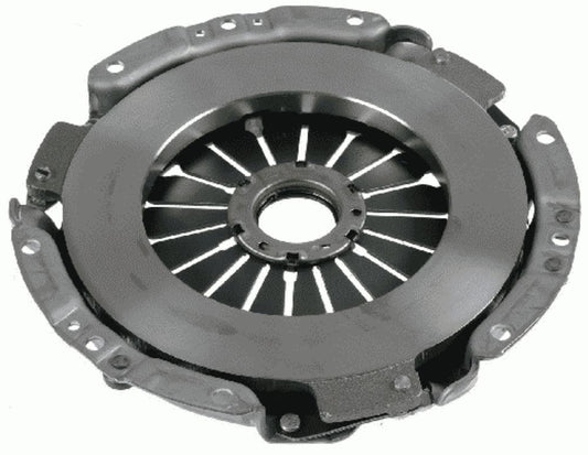 SACHS Clutch Pressure Plate for Hyundai/Kia 3082600705