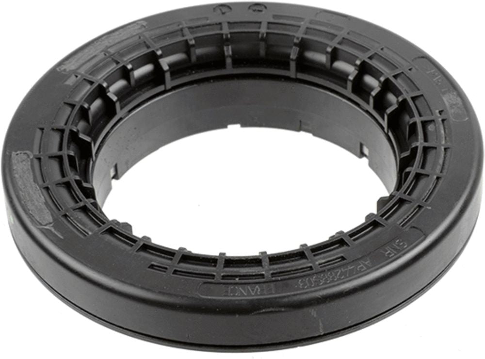 SACHS Strut Mount Bearing Left/Right for Audi/VW 801062
