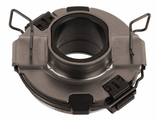 SACHS Clutch Release Bearing for Vauxhall/Opel 3151600749