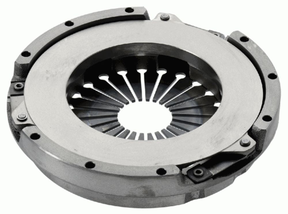 SACHS Clutch Pressure Plate for Porsche 3082087031