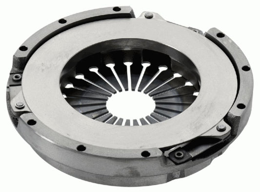 SACHS Clutch Pressure Plate for Porsche 3082087031