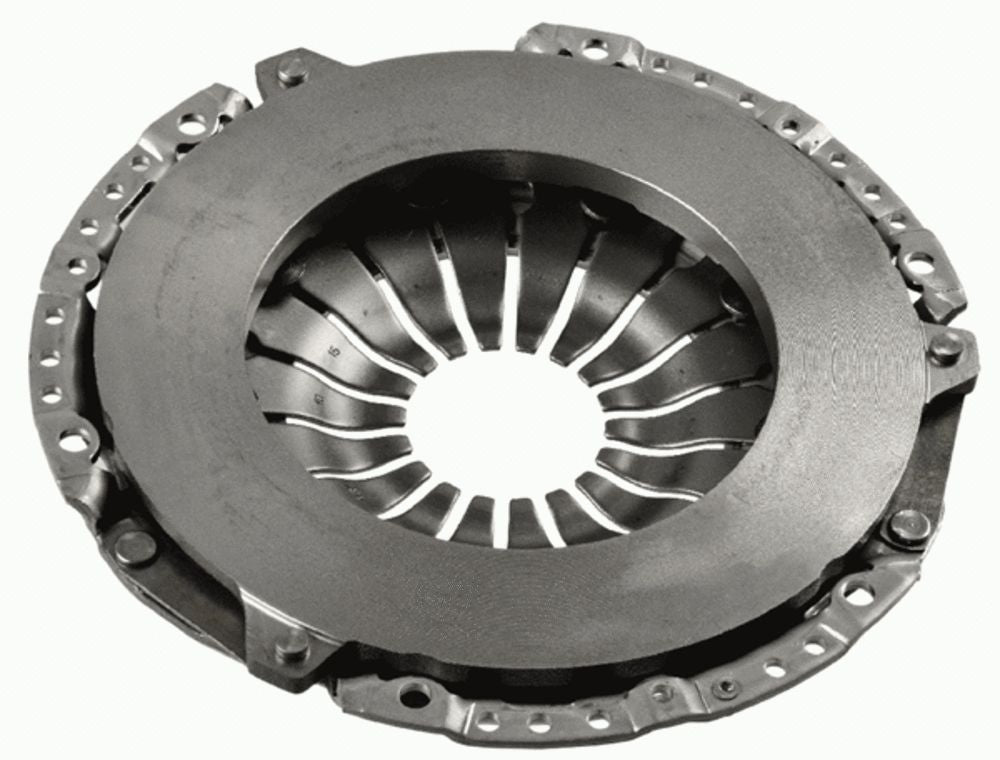 SACHS Clutch Pressure Plate for Subaru 3082001181