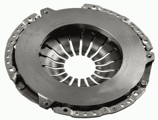 SACHS Clutch Pressure Plate for Subaru 3082001181