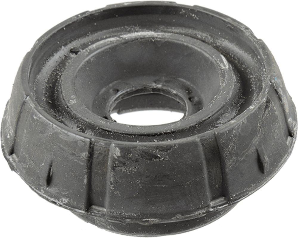 LEMFÖRDER Strut Mount Left/Right for Dacia/Renault 4312401