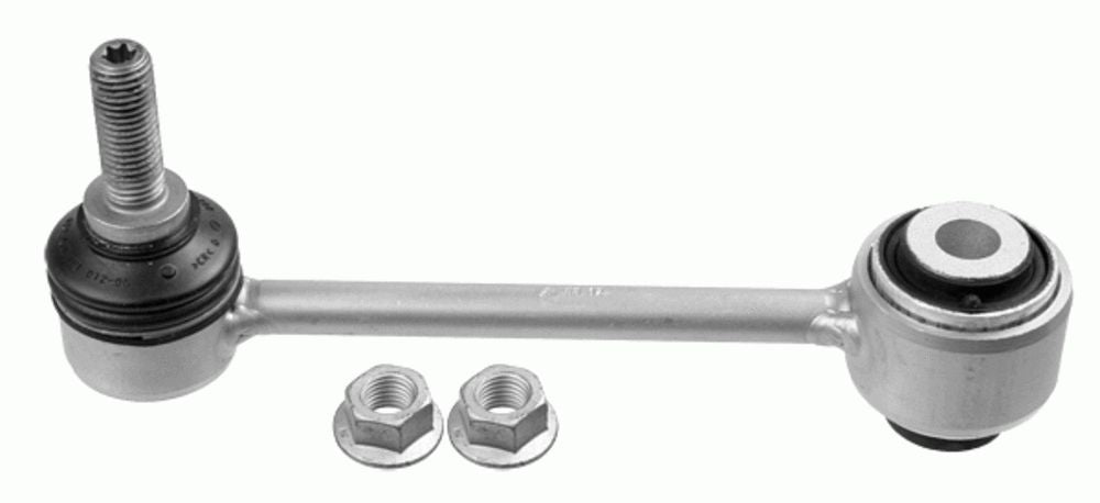 LEMFÖRDER Stabiliser Link Bar for Porsche 3568002