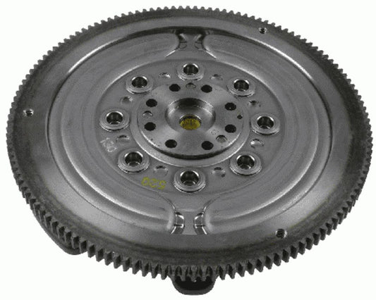 Sachs Dual Mass Flywheel For Chrysler 2294000845