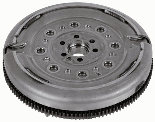 Sachs Dual Mass Flywheel For VW 2294002323